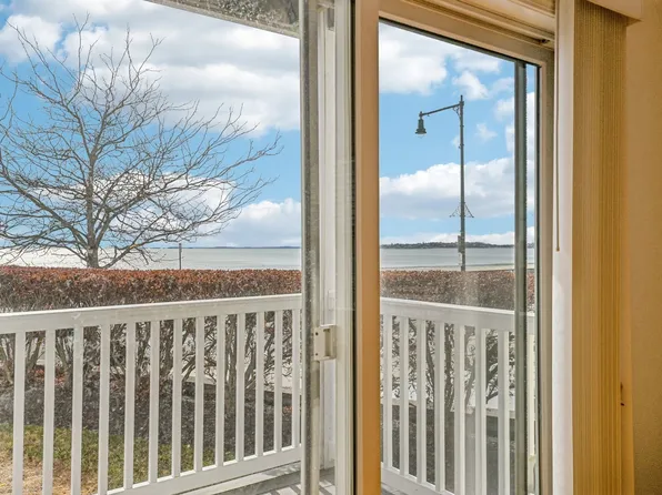 360 Revere Beach Blvd APT 119, Revere, MA 02151