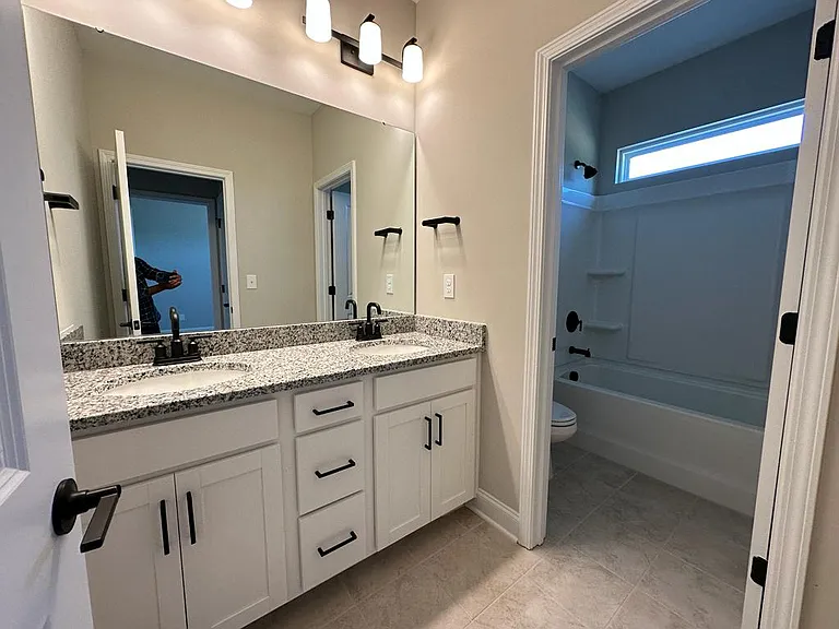 5715 Gulch Pl — Photo 15