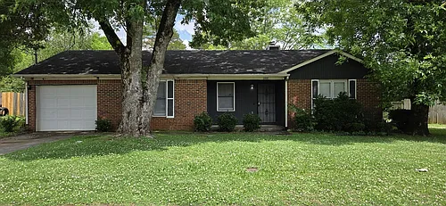 6000 Cherokee Dr SE Photo 1 6000 Cherokee Dr SE Photo 1