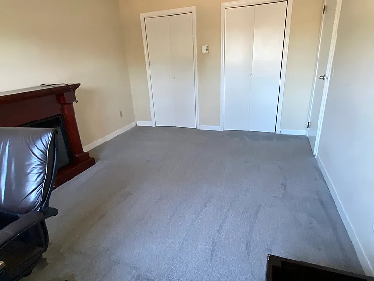 5 Apple Valley Pkwy #5 — Photo 8
