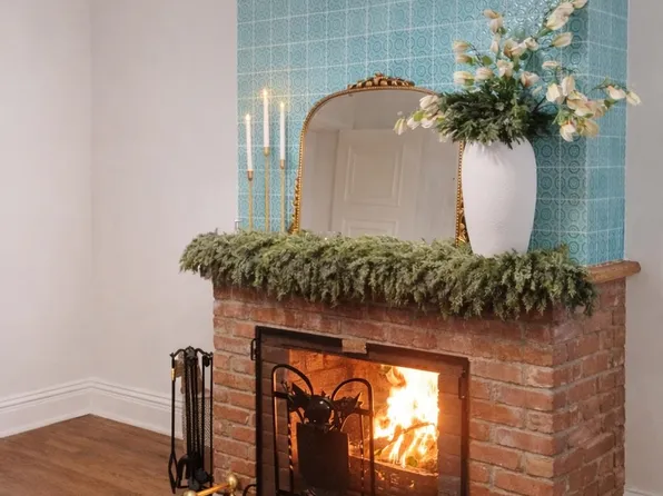 41-43 1st Street image 1 of 23