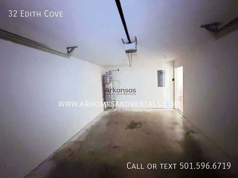 32 Edith Cv — Photo 14