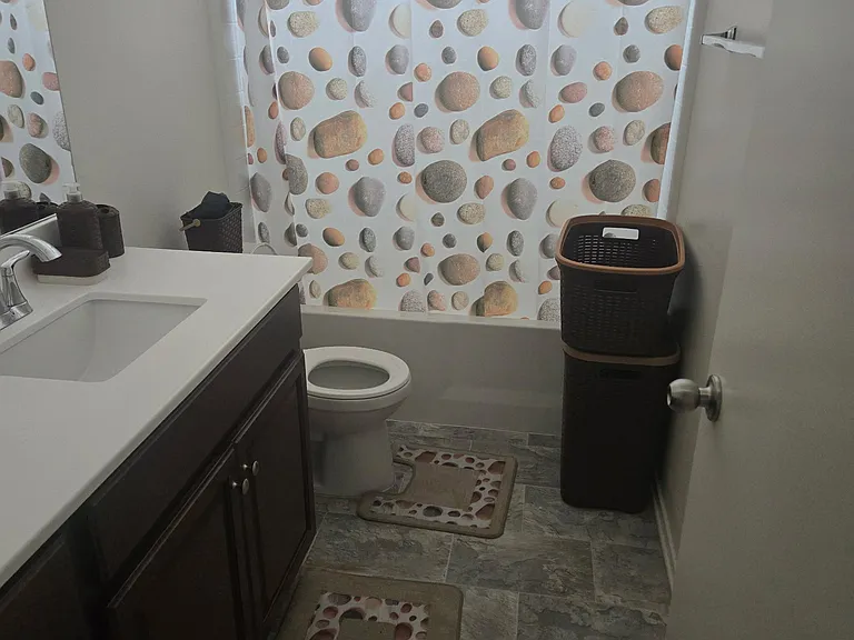 11549 Tatiana Dr — Photo 4