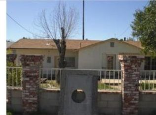 2326 Van Buren Blvd, Riverside, CA 92503