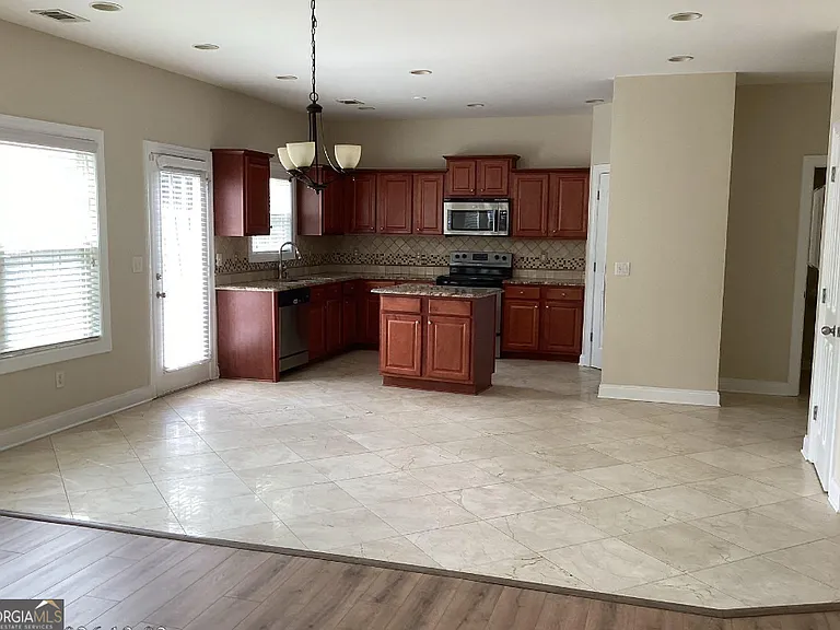 5235 Cactus Cove Ln — Photo 6