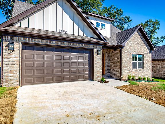 4th image of 3501 Sylvia Springs Dr