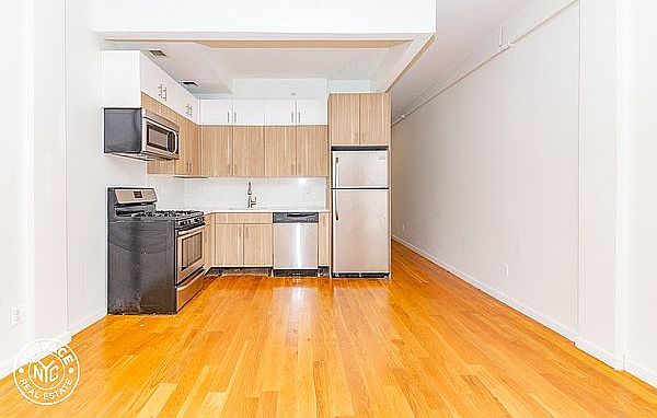 1st image of 618 Bushwick Ave #9E