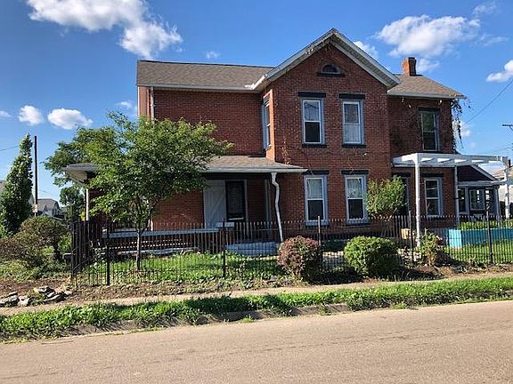 2nd image of 1150 Arbor Ave