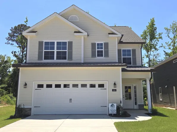 689 Ronaldsay Road, Grovetown, GA