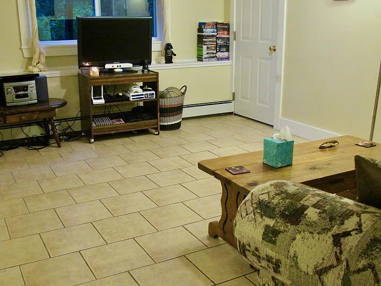 275 South St #6 — Photo 11