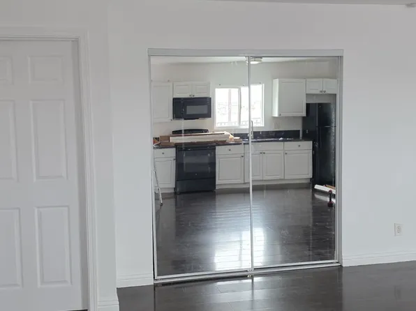 (undisclosed Address), San Diego, CA 92102