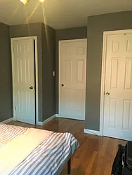 Rented by Charles Coutinho LLC