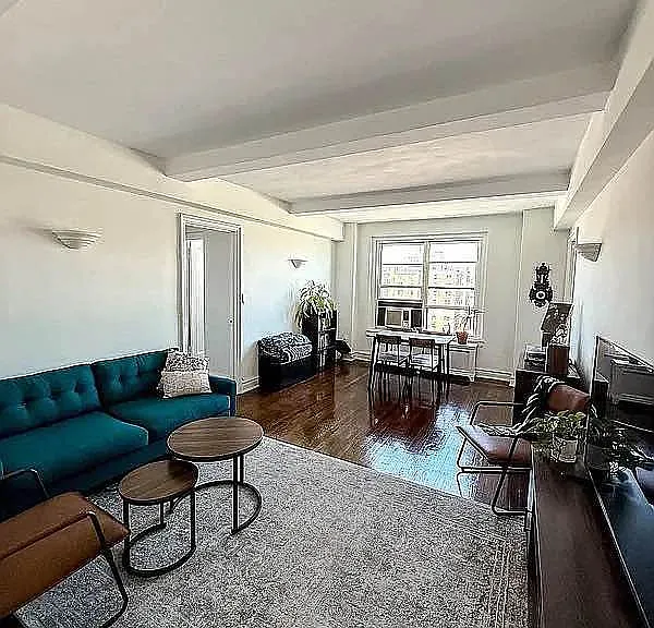 200 W 108th St #14B — Photo 1