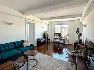 200 W 108th St APT 14B, Manhattan, NY 10025