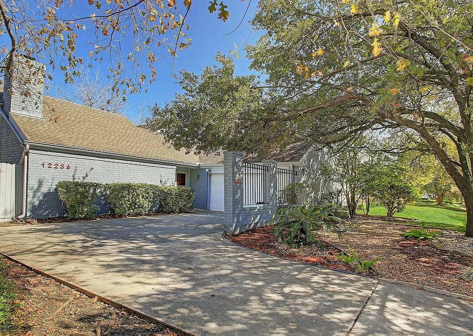1st image of 12234 Briar Forest Dr