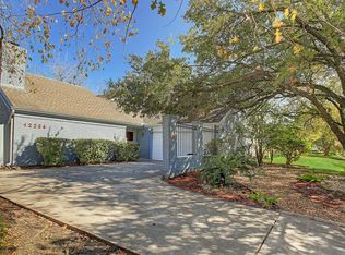 12234 Briar Forest Dr, Houston, TX 77077