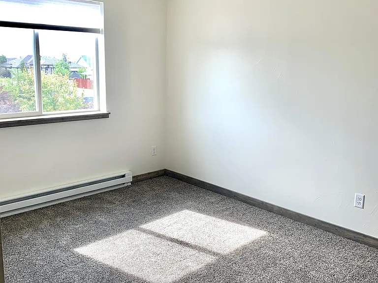 3355 Blackbird Way #1 — Photo 27