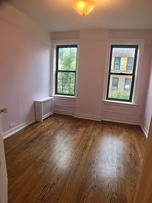 Rented by Prime City Listings LLC | media 32