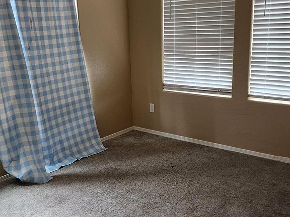 2nd image of 6072 S 257TH Avenue