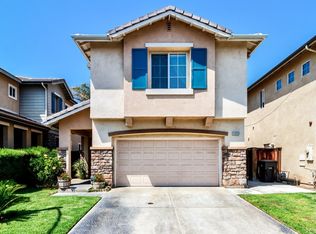 11333 Parkdale Dr, Riverside, CA 92505