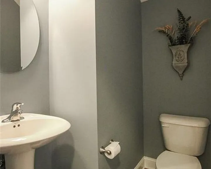 120 Richmond Walk Dr — Photo 16