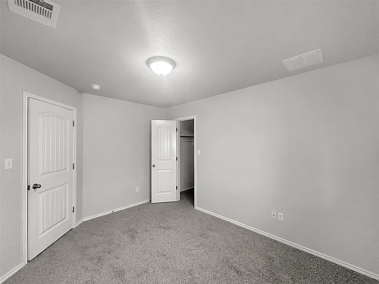 188 Brockston Dr — Photo 18