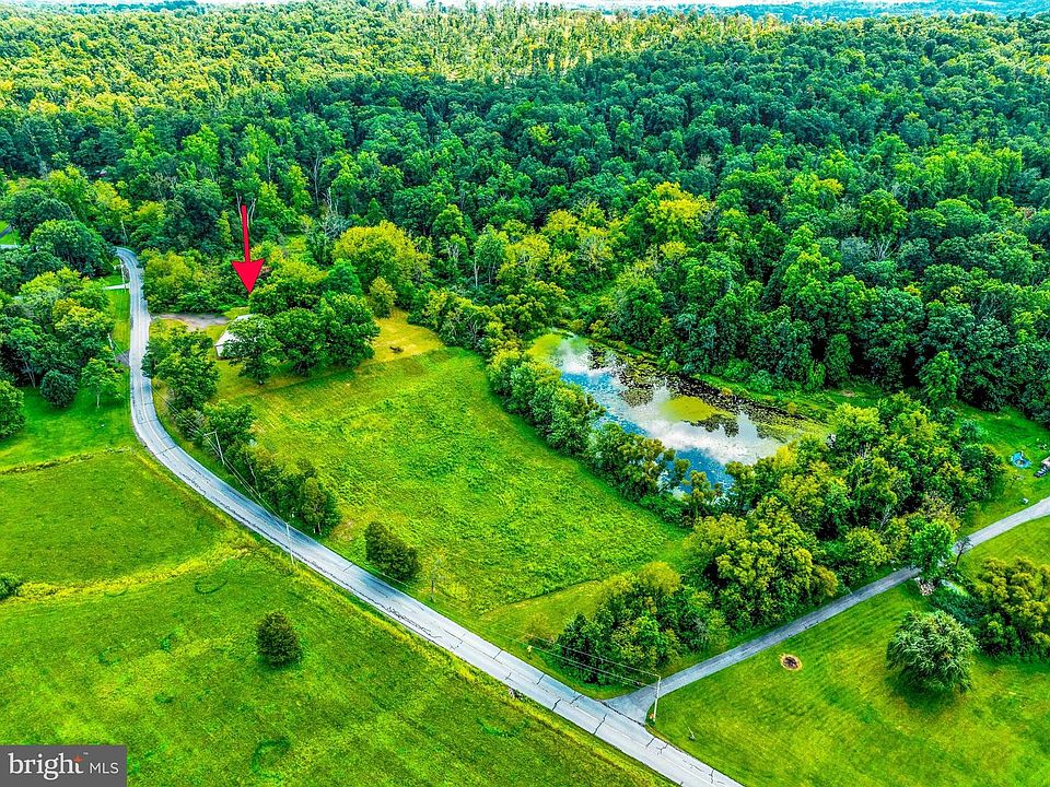 1st image of 156 Hill School Rd