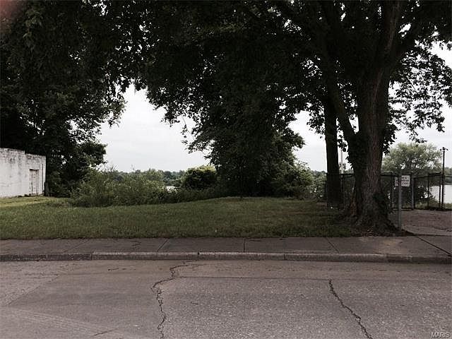 1st image of 720 Mississippi Ave