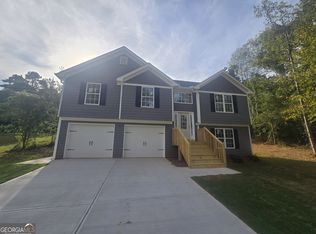 3111 Westchester Dr, Gainesville, GA 30507