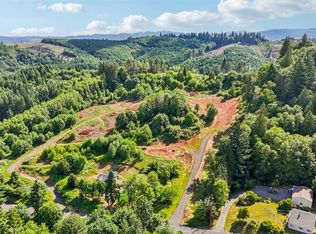 1830 Hazel Dell Rd LOT 2, Castle Rock, WA 98611