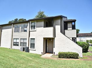 3038 Antique Oaks Cir APT 164, Winter Park, FL 32792