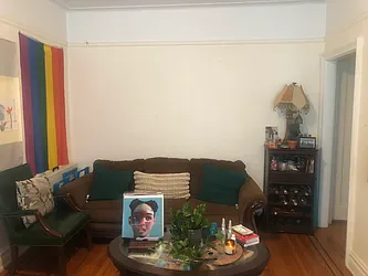 Rented by Signature Spaces NYC Corp