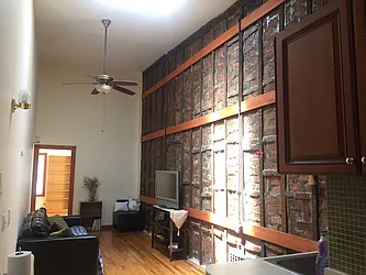 Rented by Bedford 6 Real Estate
