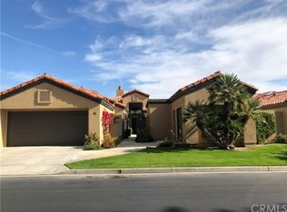 57266 Merion, La Quinta, CA 92253