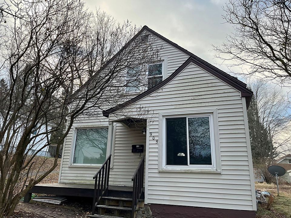 1st image of 905 Lincoln Ave