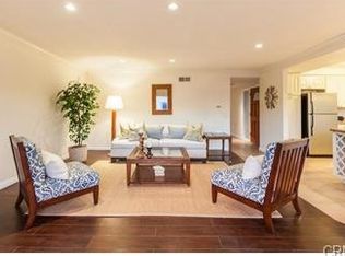 4607 Seashore Dr #B, Newport Beach, CA 92663
