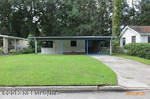 1st image of 3232 College St