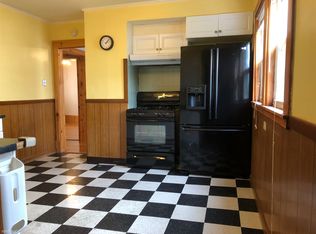 183 School St, Watertown, MA 02472