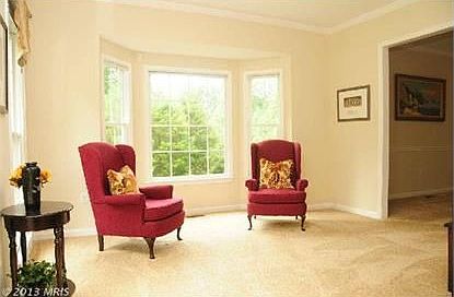4th image of 6630 Bass Pond Ct