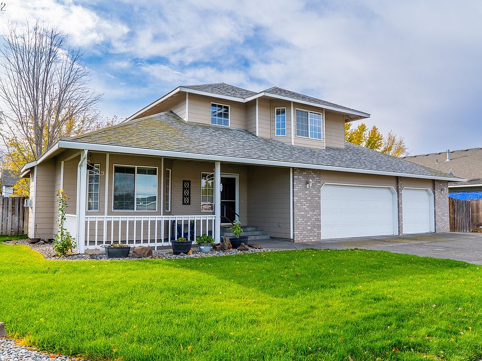 990 E Main St, Hermiston, OR 97838 MLS 22014742 Zillow