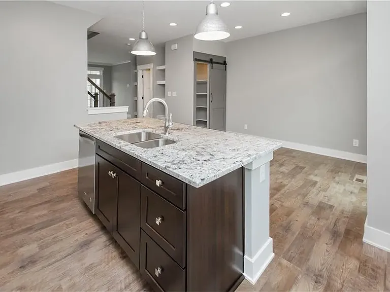 15231 Mystic Rock Dr — Photo 19