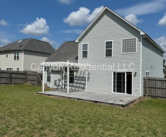 2024 Gray Goose Loop — Photo 11