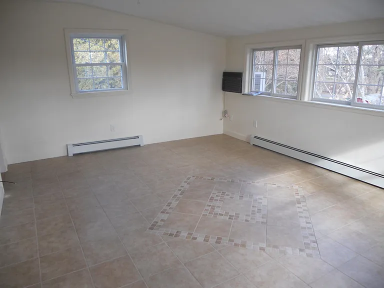 53 Willow Ln — Photo 30