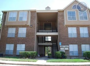 15615 Blue Ash Dr #135, Houston, TX 77090