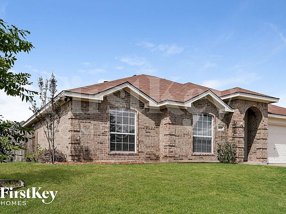 2nd image of 401 Jeffdale Dr
