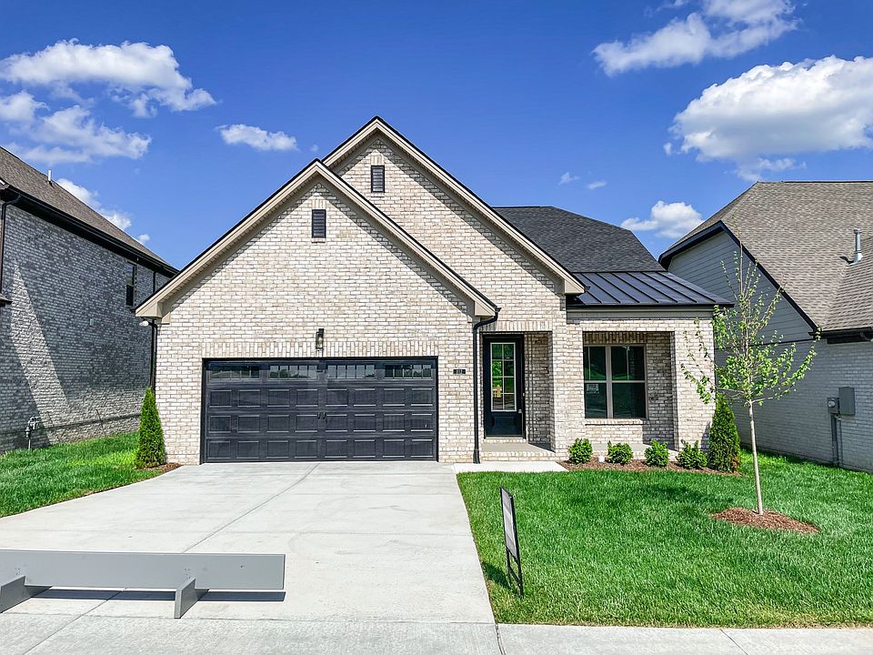 1st image of 1112 Anson St Lot 162