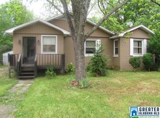 1345 57th St, Birmingham, AL 35228