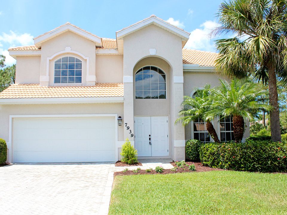1st image of 7939 Wexford Dr