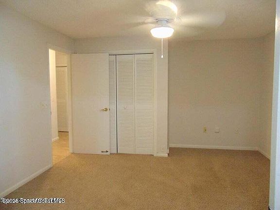 4th image of 300 Olympia Ct #300