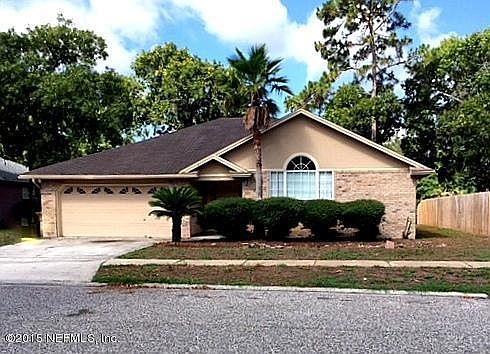 1st image of 1100 Dorwinion Dr